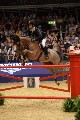 Cracker - 00061